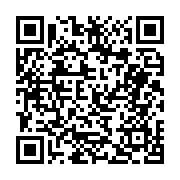 보도자료 페이지 바로가기 주소(https://business.jangseong.go.kr/q/ezIyN3wxNDk1NnxzaG93fHBhZ2U9MzU1fQ==&e=M&s=3), QRCODE