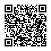 보도자료 페이지 바로가기 주소(https://business.jangseong.go.kr/q/ezIyN3wxNDk1NnxzaG93fHBhZ2U9MzYxfQ==&e=M&s=3), QRCODE