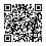 보도자료 페이지 바로가기 주소(https://business.jangseong.go.kr/q/ezIyN3wxNDk1NnxzaG93fHBhZ2U9Mzc5fQ==&e=M&s=3), QRCODE