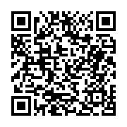 보도자료 페이지 바로가기 주소(https://business.jangseong.go.kr/q/ezIyN3wxNDk1NnxzaG93fHBhZ2U9Mzg1fQ==&e=M&s=3), QRCODE