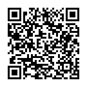 보도자료 페이지 바로가기 주소(https://business.jangseong.go.kr/q/ezIyN3wxNDk1NnxzaG93fHBhZ2U9Mzk3fQ==&e=M&s=3), QRCODE