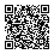 보도자료 페이지 바로가기 주소(https://business.jangseong.go.kr/q/ezIyN3wxNDk1NnxzaG93fHBhZ2U9NDA4fQ==&e=M&s=3), QRCODE