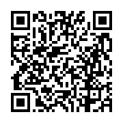 보도자료 페이지 바로가기 주소(https://business.jangseong.go.kr/q/ezIyN3wxNDk1NnxzaG93fHBhZ2U9NDAxfQ==&e=M&s=3), QRCODE