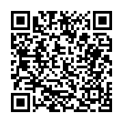 보도자료 페이지 바로가기 주소(https://business.jangseong.go.kr/q/ezIyN3wxNDk1NnxzaG93fHBhZ2U9NDAyfQ==&e=M&s=3), QRCODE