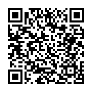 보도자료 페이지 바로가기 주소(https://business.jangseong.go.kr/q/ezIyN3wxNDk1NnxzaG93fHBhZ2U9NDE0fQ==&e=M&s=3), QRCODE