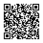 보도자료 페이지 바로가기 주소(https://business.jangseong.go.kr/q/ezIyN3wxNDk1OHxzaG93fHBhZ2U9MzU1fQ==&e=M&s=3), QRCODE