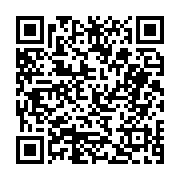 보도자료 페이지 바로가기 주소(https://business.jangseong.go.kr/q/ezIyN3wxNDk1OHxzaG93fHBhZ2U9MzYxfQ==&e=M&s=3), QRCODE