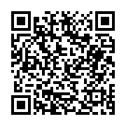 보도자료 페이지 바로가기 주소(https://business.jangseong.go.kr/q/ezIyN3wxNDk1OHxzaG93fHBhZ2U9Mzc5fQ==&e=M&s=3), QRCODE