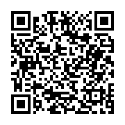 보도자료 페이지 바로가기 주소(https://business.jangseong.go.kr/q/ezIyN3wxNDk1OHxzaG93fHBhZ2U9Mzg1fQ==&e=M&s=3), QRCODE