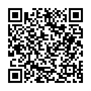 보도자료 페이지 바로가기 주소(https://business.jangseong.go.kr/q/ezIyN3wxNDk1OHxzaG93fHBhZ2U9Mzk2fQ==&e=M&s=3), QRCODE
