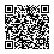 보도자료 페이지 바로가기 주소(https://business.jangseong.go.kr/q/ezIyN3wxNDk1OHxzaG93fHBhZ2U9Mzk3fQ==&e=M&s=3), QRCODE