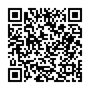 보도자료 페이지 바로가기 주소(https://business.jangseong.go.kr/q/ezIyN3wxNDk1OHxzaG93fHBhZ2U9MzkxfQ==&e=M&s=3), QRCODE