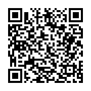보도자료 페이지 바로가기 주소(https://business.jangseong.go.kr/q/ezIyN3wxNDk1OHxzaG93fHBhZ2U9NDA4fQ==&e=M&s=3), QRCODE