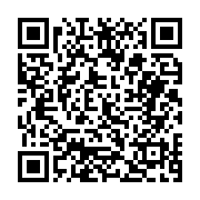 보도자료 페이지 바로가기 주소(https://business.jangseong.go.kr/q/ezIyN3wxNDk1OHxzaG93fHBhZ2U9NDAxfQ==&e=M&s=3), QRCODE