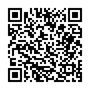 보도자료 페이지 바로가기 주소(https://business.jangseong.go.kr/q/ezIyN3wxNDk1OHxzaG93fHBhZ2U9NDAyfQ==&e=M&s=3), QRCODE