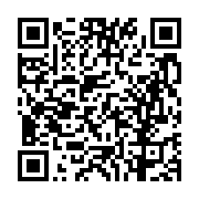 보도자료 페이지 바로가기 주소(https://business.jangseong.go.kr/q/ezIyN3wxNDk1OHxzaG93fHBhZ2U9NDEzfQ==&e=M&s=3), QRCODE