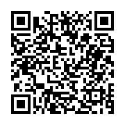 보도자료 페이지 바로가기 주소(https://business.jangseong.go.kr/q/ezIyN3wxNDk1OXxzaG93fHBhZ2U9MzYxfQ==&e=M&s=3), QRCODE