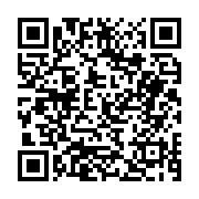 보도자료 페이지 바로가기 주소(https://business.jangseong.go.kr/q/ezIyN3wxNDk1OXxzaG93fHBhZ2U9Mzc5fQ==&e=M&s=3), QRCODE