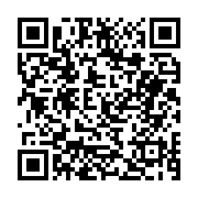 보도자료 페이지 바로가기 주소(https://business.jangseong.go.kr/q/ezIyN3wxNDk1OXxzaG93fHBhZ2U9Mzg1fQ==&e=M&s=3), QRCODE