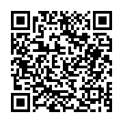 보도자료 페이지 바로가기 주소(https://business.jangseong.go.kr/q/ezIyN3wxNDk1OXxzaG93fHBhZ2U9Mzk2fQ==&e=M&s=3), QRCODE