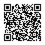 보도자료 페이지 바로가기 주소(https://business.jangseong.go.kr/q/ezIyN3wxNDk1OXxzaG93fHBhZ2U9Mzk3fQ==&e=M&s=3), QRCODE