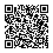 보도자료 페이지 바로가기 주소(https://business.jangseong.go.kr/q/ezIyN3wxNDk1OXxzaG93fHBhZ2U9NDAxfQ==&e=M&s=3), QRCODE