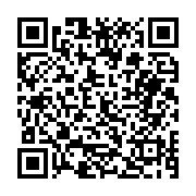 보도자료 페이지 바로가기 주소(https://business.jangseong.go.kr/q/ezIyN3wxNDk1OXxzaG93fHBhZ2U9NDEzfQ==&e=M&s=3), QRCODE