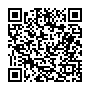 보도자료 페이지 바로가기 주소(https://business.jangseong.go.kr/q/ezIyN3wxNDk2M3xzaG93fHBhZ2U9MzU0fQ==&e=M&s=3), QRCODE