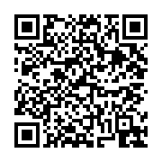 보도자료 페이지 바로가기 주소(https://business.jangseong.go.kr/q/ezIyN3wxNDk2M3xzaG93fHBhZ2U9MzU1fQ==&e=M&s=3), QRCODE