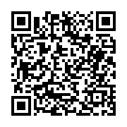 보도자료 페이지 바로가기 주소(https://business.jangseong.go.kr/q/ezIyN3wxNDk2M3xzaG93fHBhZ2U9Mzc4fQ==&e=M&s=3), QRCODE