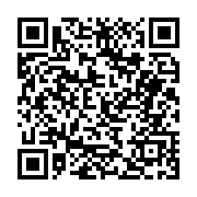 보도자료 페이지 바로가기 주소(https://business.jangseong.go.kr/q/ezIyN3wxNDk2M3xzaG93fHBhZ2U9Mzk2fQ==&e=M&s=3), QRCODE