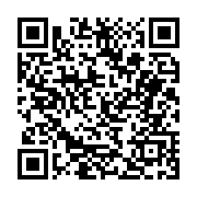 보도자료 페이지 바로가기 주소(https://business.jangseong.go.kr/q/ezIyN3wxNDk2M3xzaG93fHBhZ2U9MzkwfQ==&e=M&s=3), QRCODE