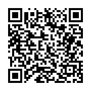 보도자료 페이지 바로가기 주소(https://business.jangseong.go.kr/q/ezIyN3wxNDk2M3xzaG93fHBhZ2U9NDA4fQ==&e=M&s=3), QRCODE