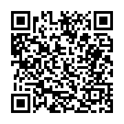 보도자료 페이지 바로가기 주소(https://business.jangseong.go.kr/q/ezIyN3wxNDk2M3xzaG93fHBhZ2U9NDAxfQ==&e=M&s=3), QRCODE