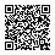 보도자료 페이지 바로가기 주소(https://business.jangseong.go.kr/q/ezIyN3wxNDk2M3xzaG93fHBhZ2U9NDEzfQ==&e=M&s=3), QRCODE