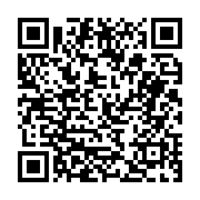 보도자료 페이지 바로가기 주소(https://business.jangseong.go.kr/q/ezIyN3wxNDk2MHxzaG93fHBhZ2U9MzYxfQ==&e=M&s=3), QRCODE