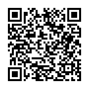보도자료 페이지 바로가기 주소(https://business.jangseong.go.kr/q/ezIyN3wxNDk2MHxzaG93fHBhZ2U9Mzk2fQ==&e=M&s=3), QRCODE