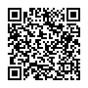 보도자료 페이지 바로가기 주소(https://business.jangseong.go.kr/q/ezIyN3wxNDk2MHxzaG93fHBhZ2U9Mzk3fQ==&e=M&s=3), QRCODE