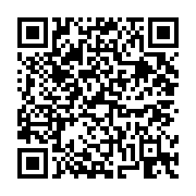 보도자료 페이지 바로가기 주소(https://business.jangseong.go.kr/q/ezIyN3wxNDk2MHxzaG93fHBhZ2U9MzkwfQ==&e=M&s=3), QRCODE