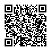 보도자료 페이지 바로가기 주소(https://business.jangseong.go.kr/q/ezIyN3wxNDk2MHxzaG93fHBhZ2U9NDA4fQ==&e=M&s=3), QRCODE