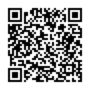 보도자료 페이지 바로가기 주소(https://business.jangseong.go.kr/q/ezIyN3wxNDk2MHxzaG93fHBhZ2U9NDEzfQ==&e=M&s=3), QRCODE