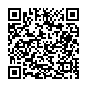 보도자료 페이지 바로가기 주소(https://business.jangseong.go.kr/q/ezIyN3wxNDk2MXxzaG93fHBhZ2U9MzU1fQ==&e=M&s=3), QRCODE