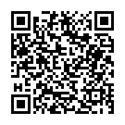 보도자료 페이지 바로가기 주소(https://business.jangseong.go.kr/q/ezIyN3wxNDk2MXxzaG93fHBhZ2U9Mzc5fQ==&e=M&s=3), QRCODE