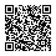 보도자료 페이지 바로가기 주소(https://business.jangseong.go.kr/q/ezIyN3wxNDk2MXxzaG93fHBhZ2U9Mzk2fQ==&e=M&s=3), QRCODE