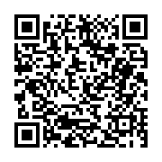 보도자료 페이지 바로가기 주소(https://business.jangseong.go.kr/q/ezIyN3wxNDk2MXxzaG93fHBhZ2U9Mzk3fQ==&e=M&s=3), QRCODE