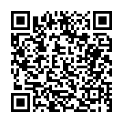 보도자료 페이지 바로가기 주소(https://business.jangseong.go.kr/q/ezIyN3wxNDk2MXxzaG93fHBhZ2U9NDA4fQ==&e=M&s=3), QRCODE
