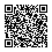 보도자료 페이지 바로가기 주소(https://business.jangseong.go.kr/q/ezIyN3wxNDk2MXxzaG93fHBhZ2U9NDAxfQ==&e=M&s=3), QRCODE