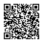 보도자료 페이지 바로가기 주소(https://business.jangseong.go.kr/q/ezIyN3wxNDk2MXxzaG93fHBhZ2U9NDEzfQ==&e=M&s=3), QRCODE