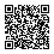 보도자료 페이지 바로가기 주소(https://business.jangseong.go.kr/q/ezIyN3wxNDk2MnxzaG93fHBhZ2U9MzU0fQ==&e=M&s=3), QRCODE
