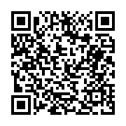 보도자료 페이지 바로가기 주소(https://business.jangseong.go.kr/q/ezIyN3wxNDk2MnxzaG93fHBhZ2U9MzU1fQ==&e=M&s=3), QRCODE